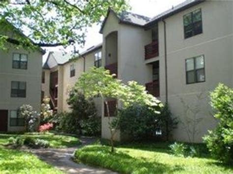 College <b>Court</b> provides an affordable and private home away from home where students can live and study. . Graduate court apartments
